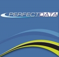 Perfect Data Corporation Cleaning Kits